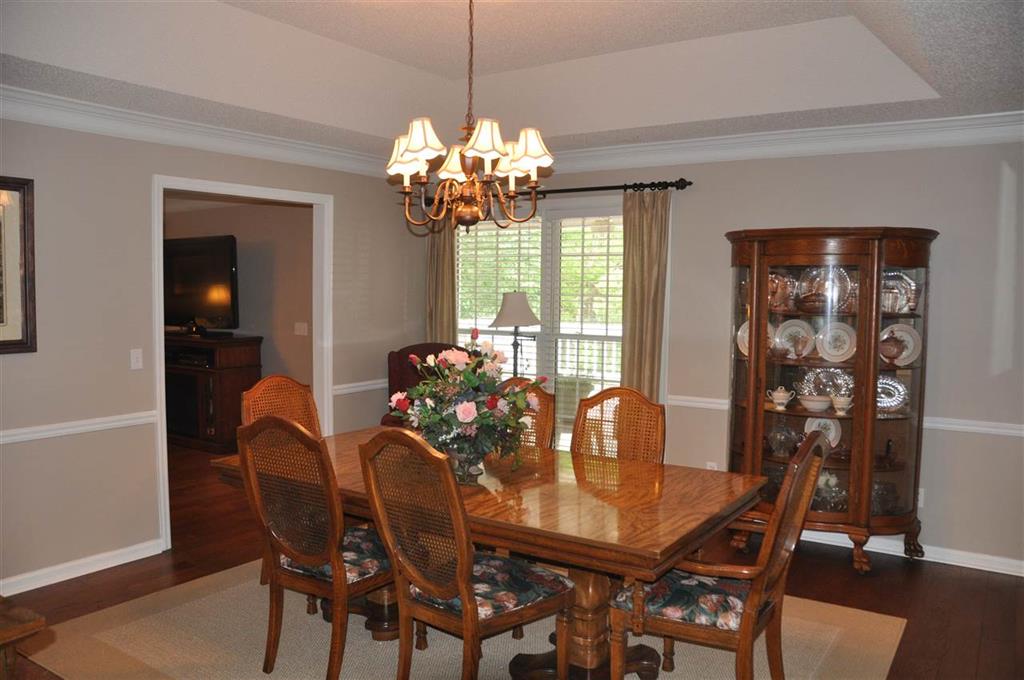3520 County Road 643, Chancellor, AL 36316