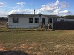 3163 EBENEZER RD ,AL, Columbia, 36319