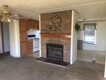 3163 EBENEZER RD ,AL, Columbia, 36319