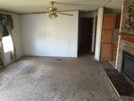 3163 EBENEZER RD ,AL, Columbia, 36319