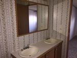 3163 EBENEZER RD ,AL, Columbia, 36319