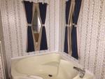 3163 EBENEZER RD ,AL, Columbia, 36319