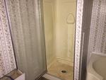 3163 EBENEZER RD ,AL, Columbia, 36319
