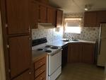 3163 EBENEZER RD ,AL, Columbia, 36319