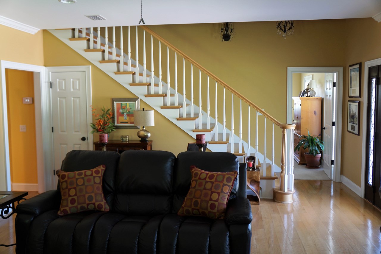 636 D. Hodge Rd, Cottonwood, AL 36320