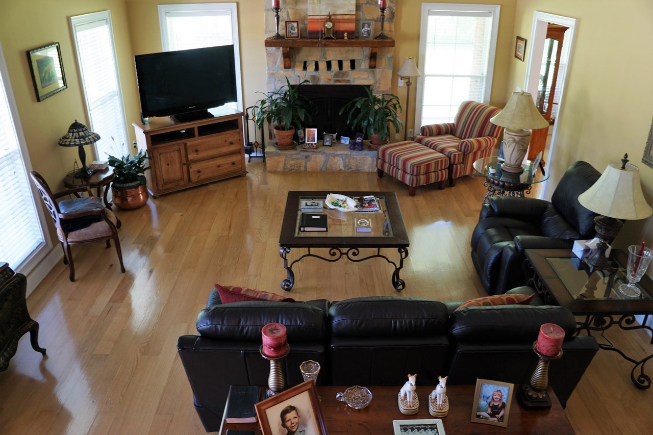 636 D. Hodge Rd, Cottonwood, AL 36320