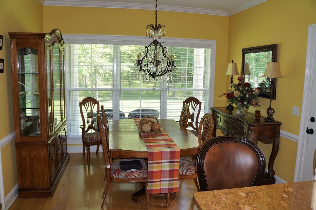 636 D. Hodge Rd, Cottonwood, AL 36320