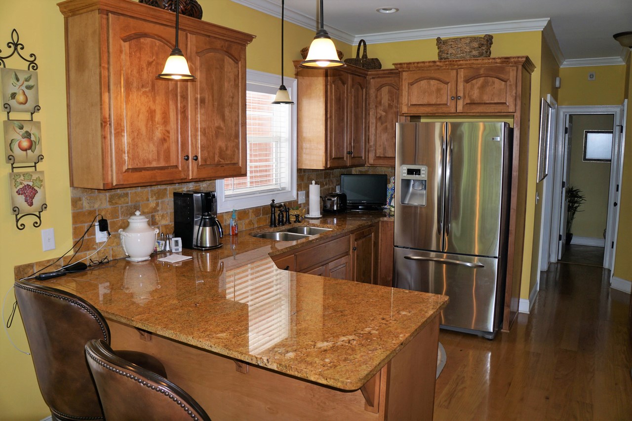 636 D. Hodge Rd, Cottonwood, AL 36320