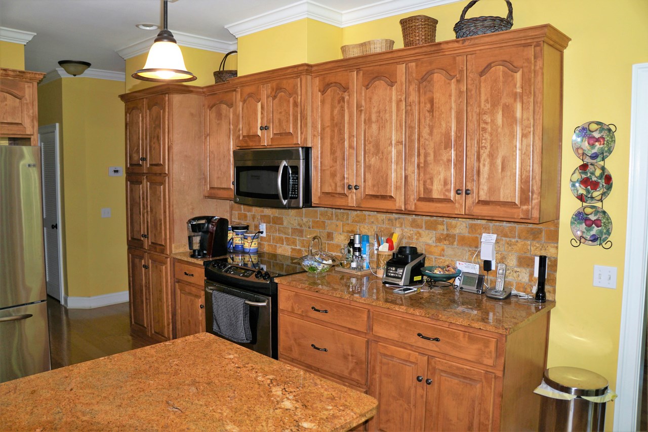 636 D. Hodge Rd, Cottonwood, AL 36320
