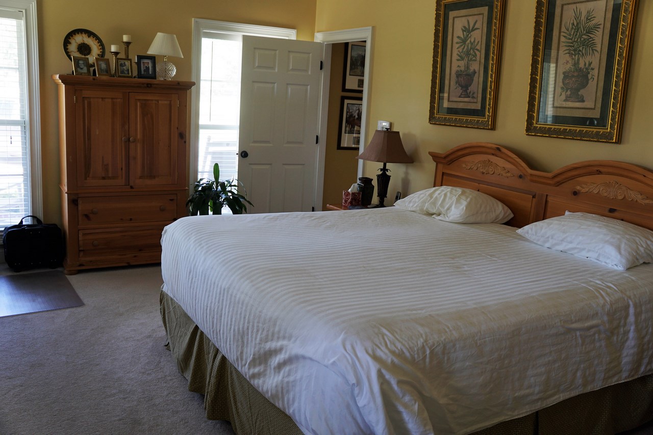 636 D. Hodge Rd, Cottonwood, AL 36320