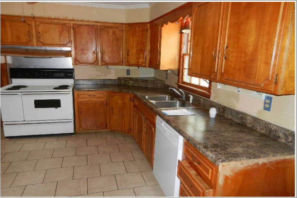 113 Wood StCottonwood, AL, 36320Houston County