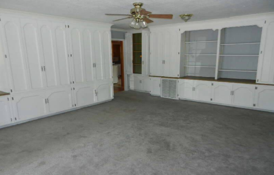 113 Wood StCottonwood, AL, 36320Houston County
