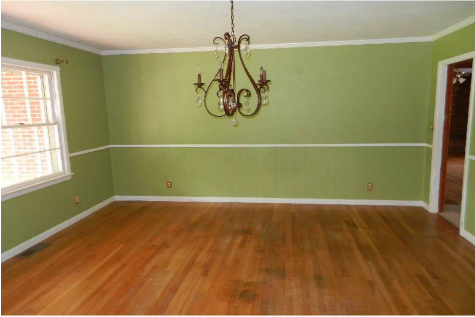 113 Wood StCottonwood, AL, 36320Houston County