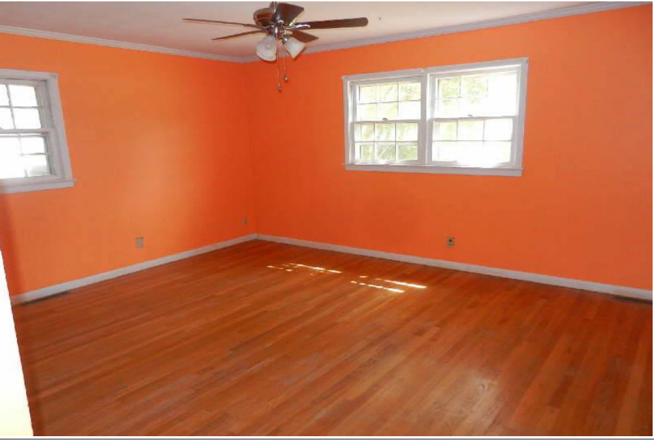 113 Wood StCottonwood, AL, 36320Houston County