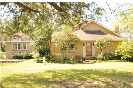 17150 Cottonwood RdCottonwood, AL, 36320Houston County
