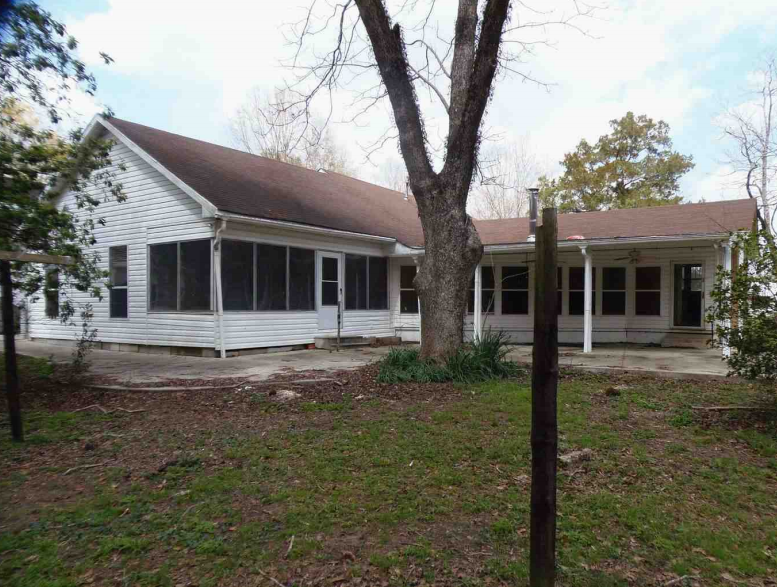 17150 Cottonwood RdCottonwood, AL, 36320Houston County