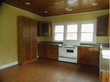 17150 Cottonwood RdCottonwood, AL, 36320Houston County