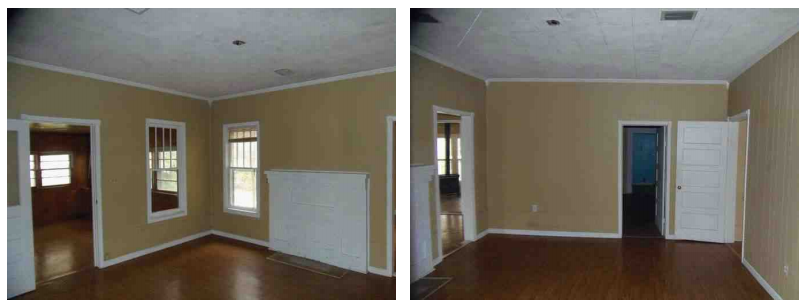 17150 Cottonwood RdCottonwood, AL, 36320Houston County