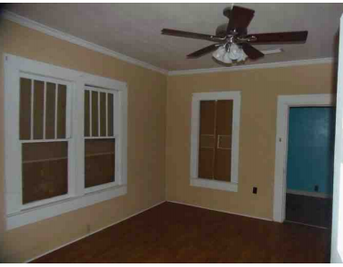 17150 Cottonwood RdCottonwood, AL, 36320Houston County