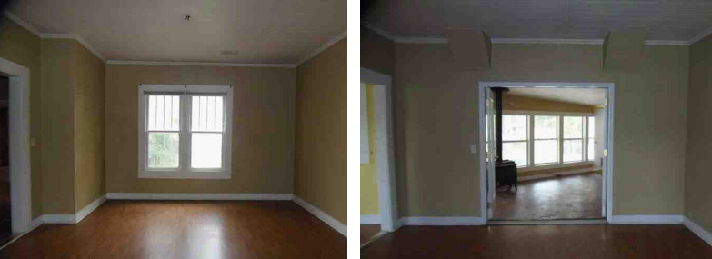 17150 Cottonwood RdCottonwood, AL, 36320Houston County