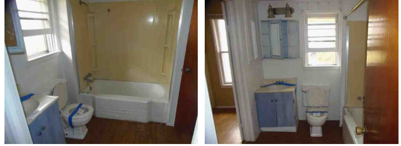 17150 Cottonwood RdCottonwood, AL, 36320Houston County