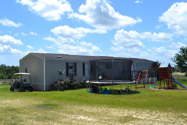 3271 Fowler Rd, Cottonwood, AL 36320