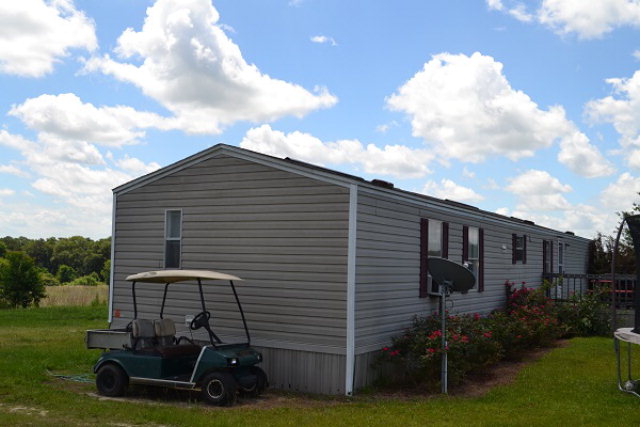3271 Fowler Rd, Cottonwood, AL 36320