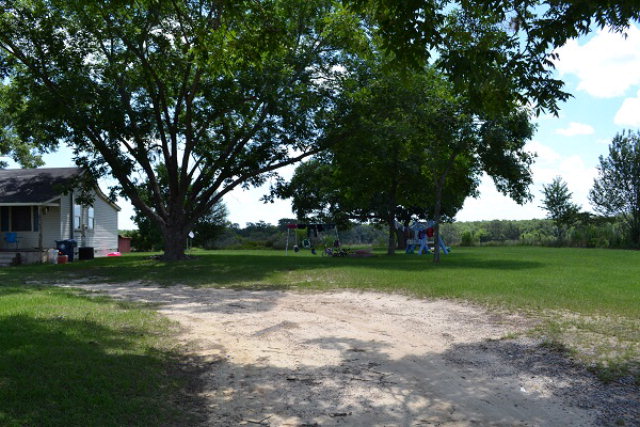 3271 Fowler Rd, Cottonwood, AL 36320