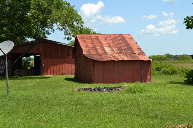 3271 Fowler Rd, Cottonwood, AL 36320
