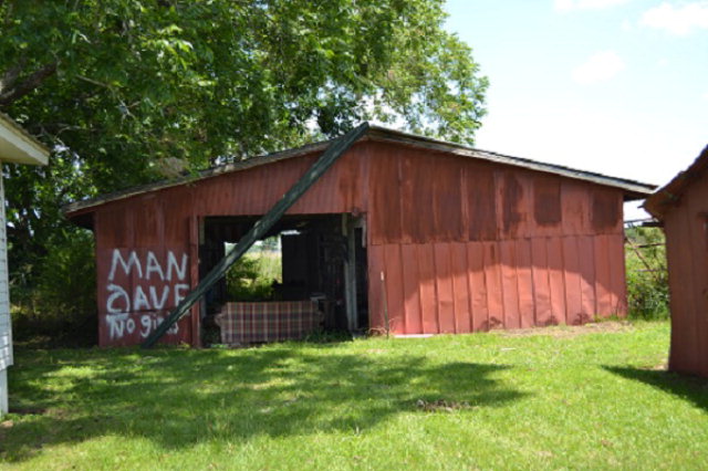 3271 Fowler Rd, Cottonwood, AL 36320