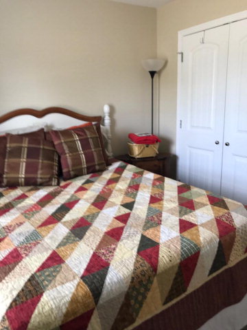 487 Jester, Cowarts, AL 36321