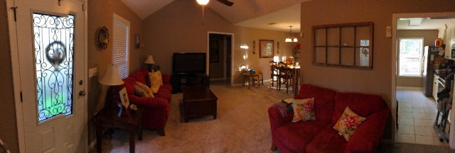 2626 Jordan Ave, Cowarts, AL 36321