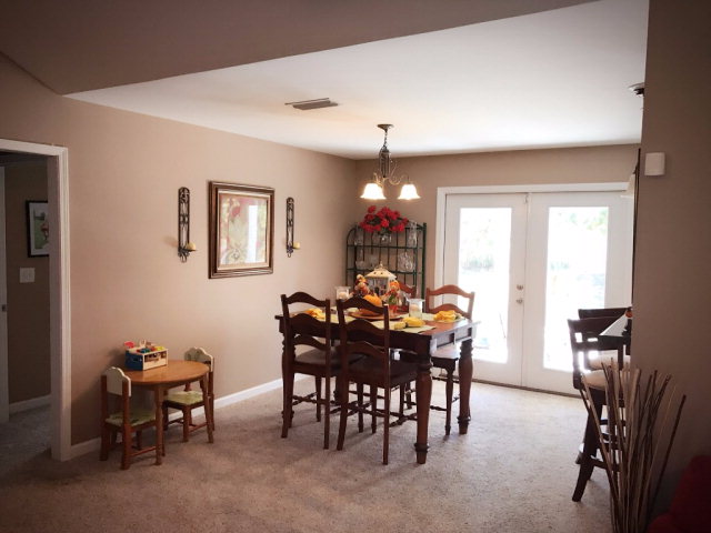 2626 Jordan Ave, Cowarts, AL 36321