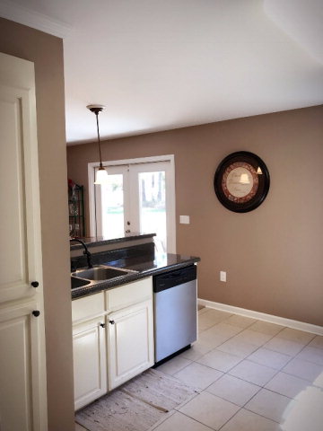 2626 Jordan Ave, Cowarts, AL 36321