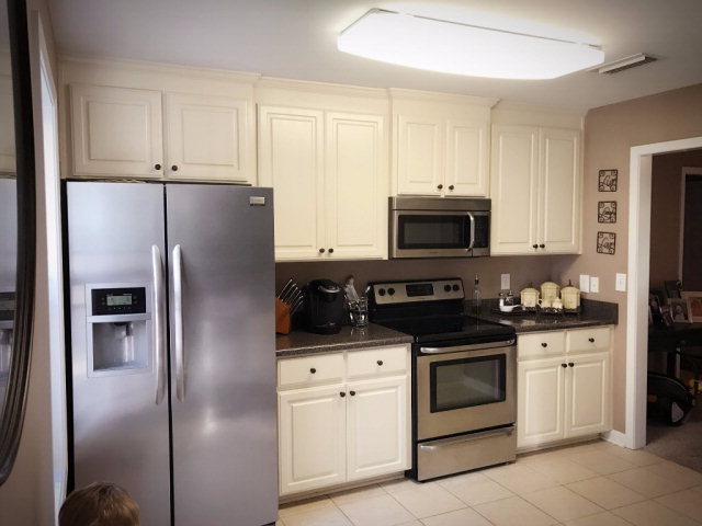 2626 Jordan Ave, Cowarts, AL 36321