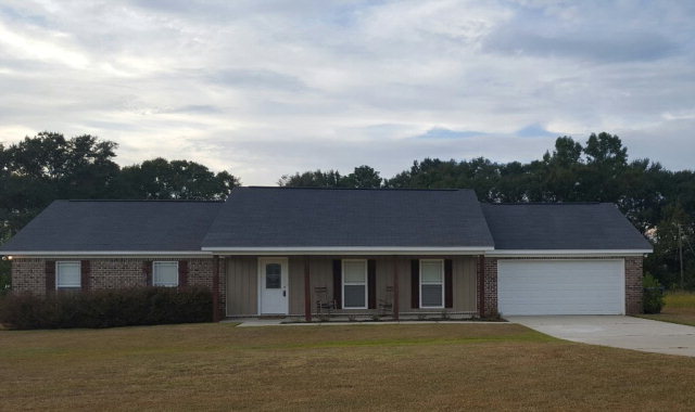 2101 Glen Lawrence Rd, Dothan , AL 36321