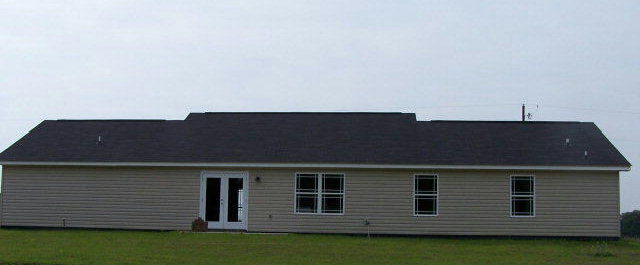 2101 Glen Lawrence Rd, Dothan , AL 36321