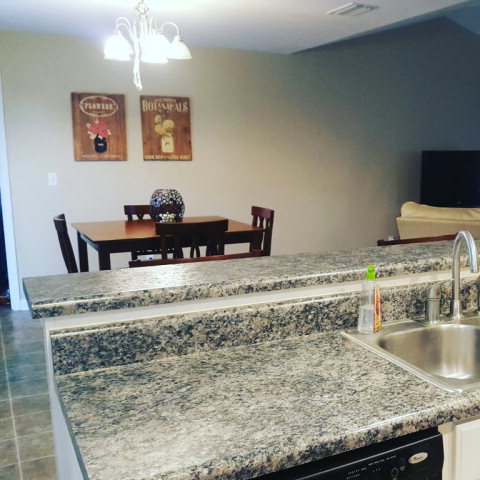2101 Glen Lawrence Rd, Dothan , AL 36321