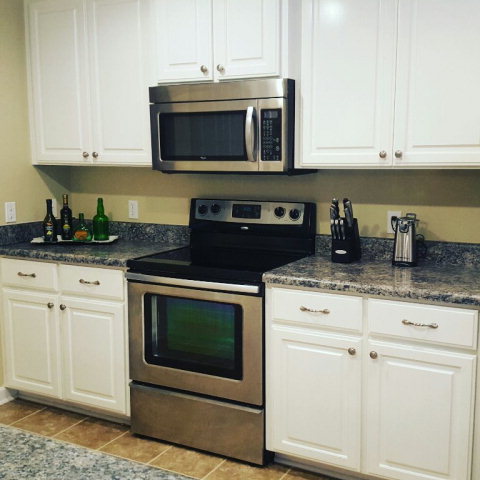 2101 Glen Lawrence Rd, Dothan , AL 36321