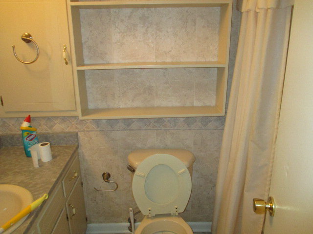 319 Ruth Cir, Cowarts, AL 36321