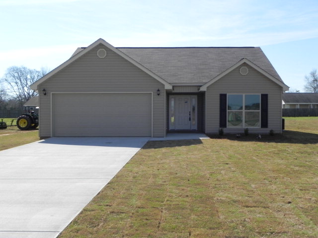 230 ABIGAIL COURT, Daleville, AL 36322
