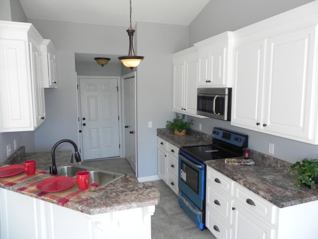 230 ABIGAIL COURT, Daleville, AL 36322