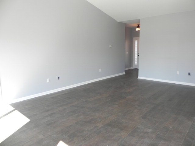 230 ABIGAIL COURT, Daleville, AL 36322