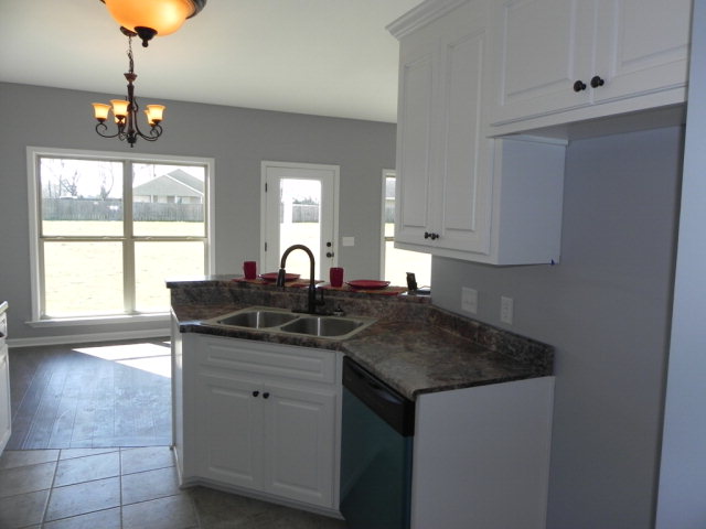 230 ABIGAIL COURT, Daleville, AL 36322