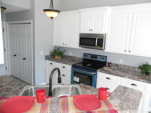 230 ABIGAIL COURT, Daleville, AL 36322