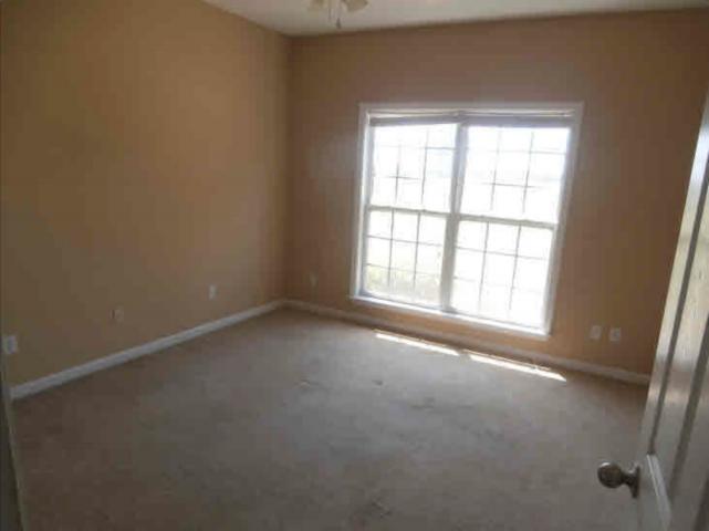 875 County Rd 109Daleville, AL, 36322Dale County