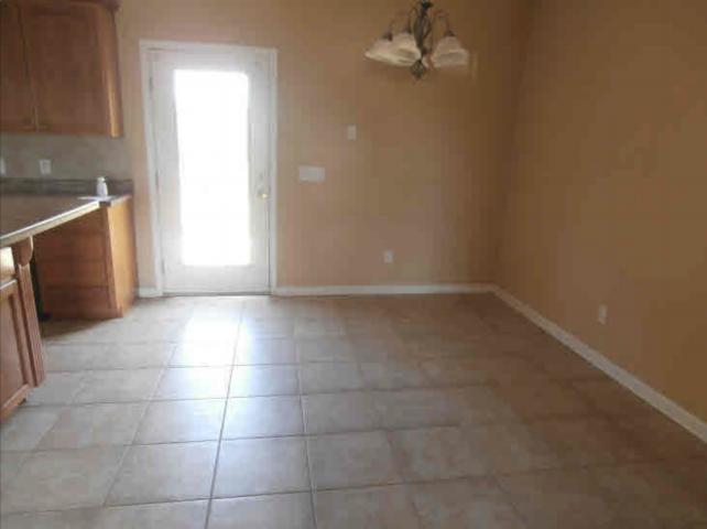 875 County Rd 109Daleville, AL, 36322Dale County