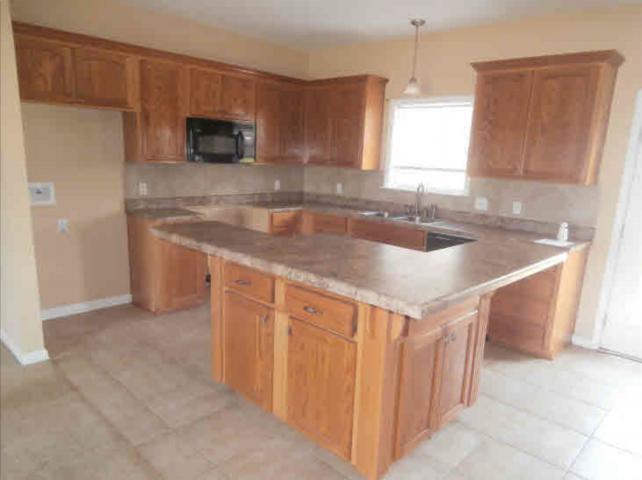 875 County Rd 109Daleville, AL, 36322Dale County