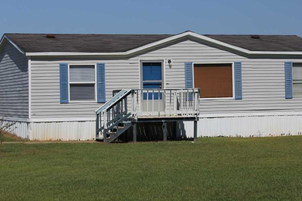 703 Gritney RD
