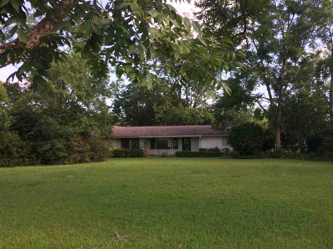 1635 Joe Bruer, Daleville, AL 36322